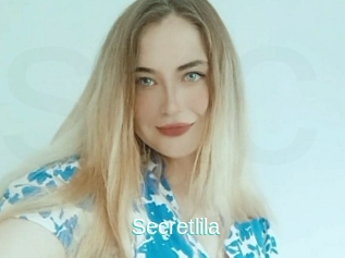 Secretlila