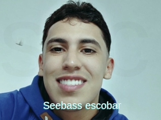 Seebass_escobar