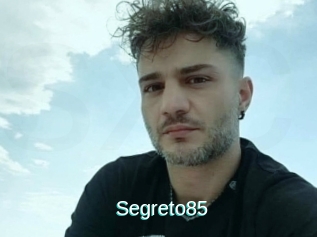 Segreto85