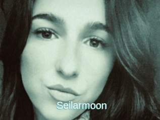 Seilarmoon