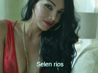 Selen_rios
