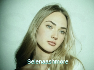 Selenaashmore