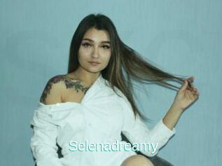 Selenadreamy