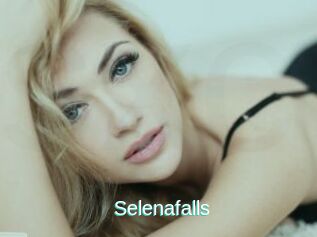 Selenafalls