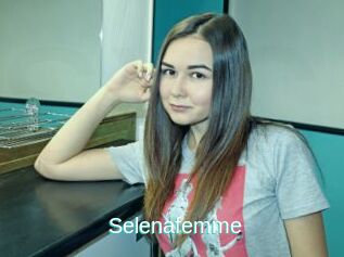 Selenafemme