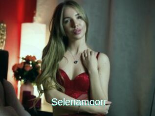 Selenamoorr