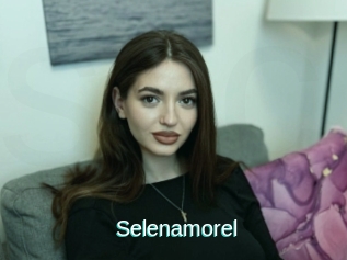 Selenamorel