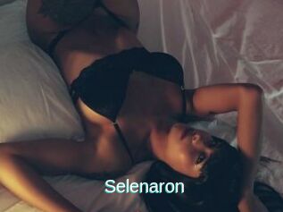 Selenaron