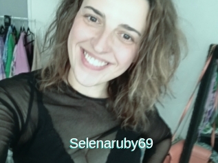 Selenaruby69