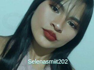 Selenasmiit202