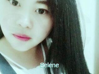 Selene_