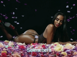 Selenehera
