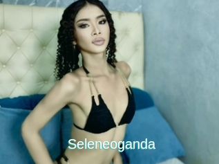 Seleneoganda