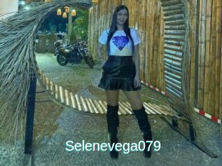 Selenevega079