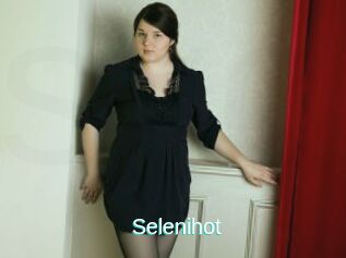 Selenihot