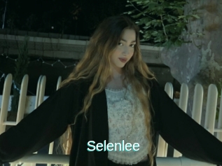 Selenlee