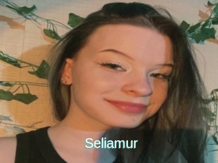 Seliamur