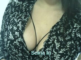 Selina_lin