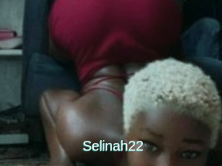 Selinah22