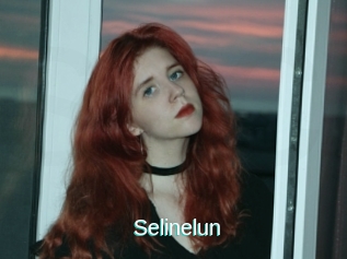 Selinelun