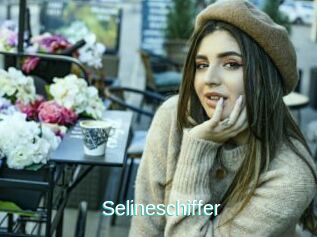 Selineschiffer