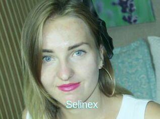Selinex