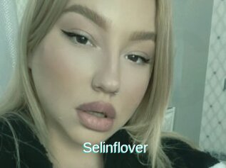 Selinflover