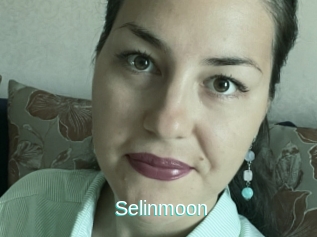 Selinmoon