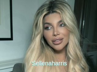 Sellenaharris