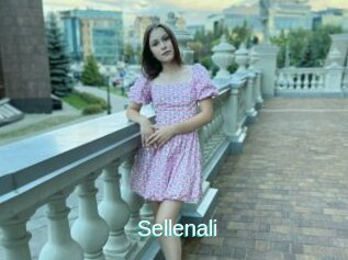 Sellenali