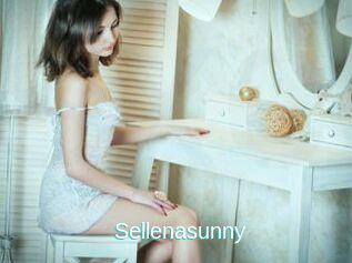 Sellenasunny