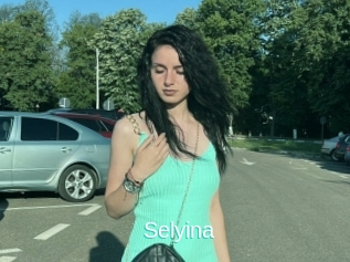 Selyina