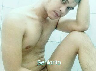Seniorito