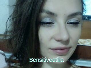 Sensitiveotilia