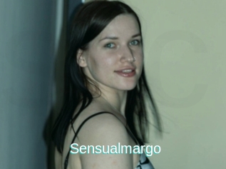 Sensualmargo