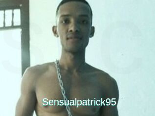 Sensual_patrick_95
