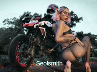 Seolsmith