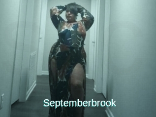 Septemberbrook