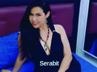 Serabit
