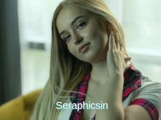 Seraphicsin
