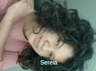 Sereia