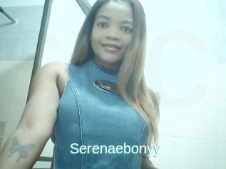 Serenaebonyy