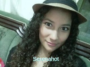 Serenahot