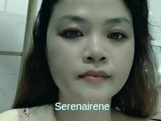 Serenairene