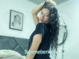 Sereneberkles