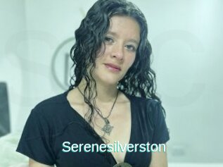 Serenesilverston