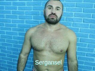 Sergansel