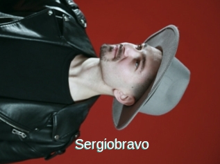 Sergiobravo