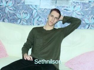 Sethnilson