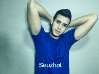Seuzhot